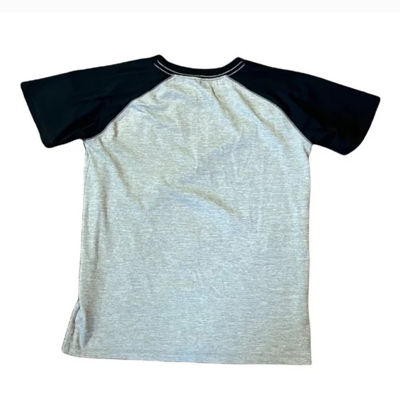 Rare Carhartt T-Shirt 🌻 - Picture 3 of 4